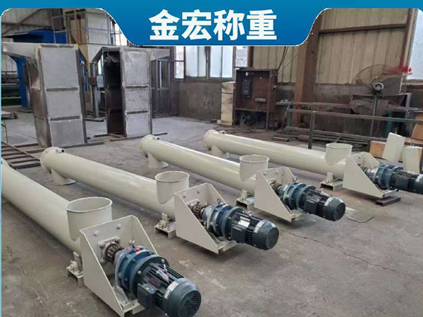 岳阳膏状物料计量秤