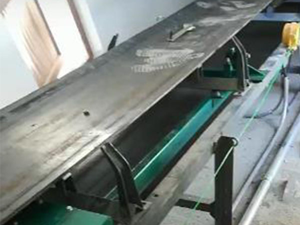 岳阳自动控制计量秤
