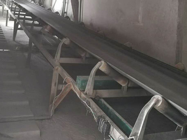 岳阳皮带秤/自动装车