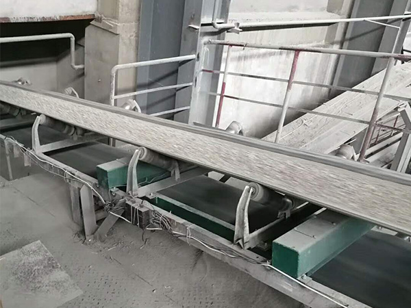 岳阳砂石皮带秤