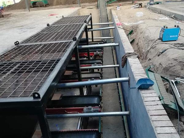 岳阳称重计量秤